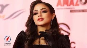 هايدي كامل تثير الجدل في “نون النسوة” بعد غرامة المليون جنيه